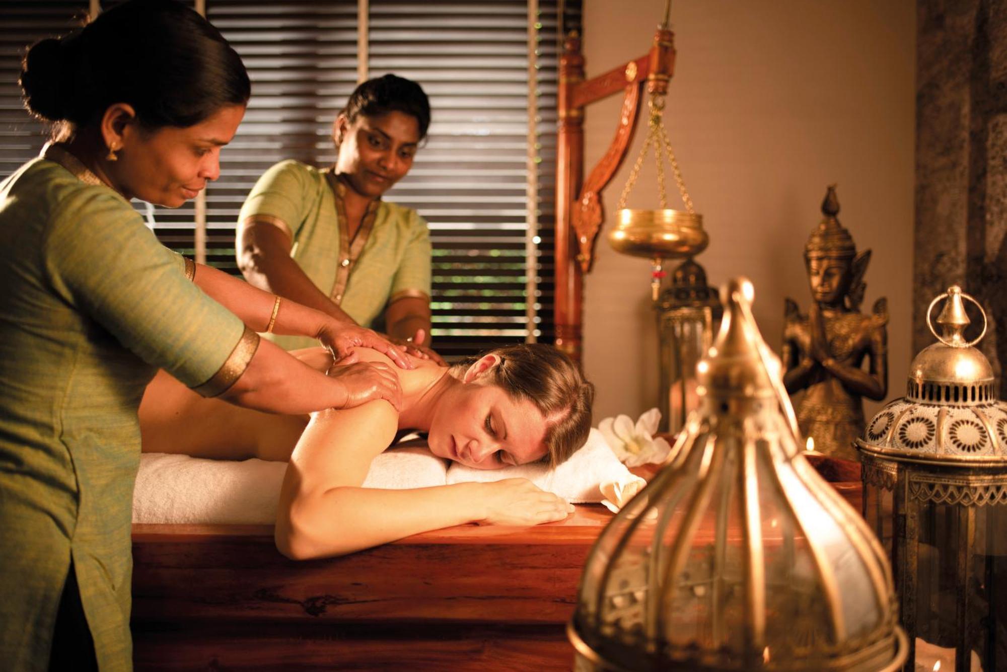 Hotel & Spa Larimar Stegersbach Ngoại thất bức ảnh